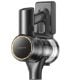 Εικόνα της Επαναφορτιζόμενη Σκούπα Stick Dreame R20 Pro 600W Black VRV73H