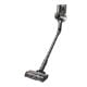 Εικόνα της Επαναφορτιζόμενη Σκούπα Stick Dreame R20 Pro 600W Black VRV73H