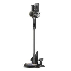Εικόνα της Επαναφορτιζόμενη Σκούπα Stick Dreame R20 Pro 600W Black VRV73H
