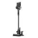 Εικόνα της Επαναφορτιζόμενη Σκούπα Stick Dreame R20 Pro 600W Black VRV73H