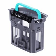 Εικόνα της Ανταλλακτικό Filter Box Aiper για Scuba X1 Pro Max AI90113267001