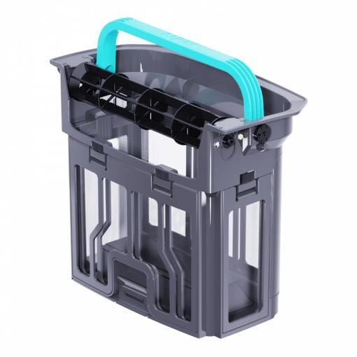 Εικόνα της Ανταλλακτικό Filter Box Aiper για Scuba X1 Pro Max AI90113267001