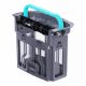 Εικόνα της Ανταλλακτικό Filter Box Aiper για Scuba X1 Pro Max AI90113267001