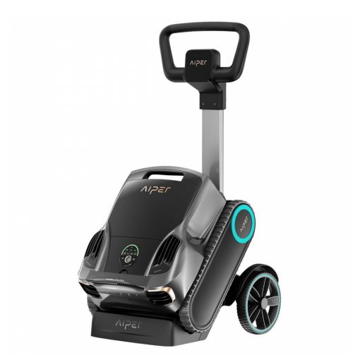 Εικόνα της Τρόλεϊ Μεταφοράς Aiper Caddy για Scuba X1/ X1 Pro/ X1 Pro Max AIPJ022