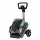 Εικόνα της Τρόλεϊ Μεταφοράς Aiper Caddy για Scuba X1/ X1 Pro/ X1 Pro Max AIPJ022