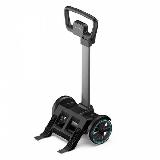 Εικόνα της Τρόλεϊ Μεταφοράς Aiper Caddy για Scuba X1/ X1 Pro/ X1 Pro Max AIPJ022