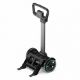 Εικόνα της Τρόλεϊ Μεταφοράς Aiper Caddy για Scuba X1/ X1 Pro/ X1 Pro Max AIPJ022