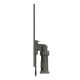 Εικόνα της Outdoor IP Camera Ezviz EB8 Pro Ranger Kit 4K 4G Pan & Tilt Wireless  + Solar Panel 8W