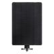 Εικόνα της Outdoor IP Camera Ezviz EB8 Pro Ranger Kit 4K 4G Pan & Tilt Wireless  + Solar Panel 8W