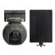 Εικόνα της Outdoor IP Camera Ezviz EB8 Pro Ranger Kit 4K 4G Pan & Tilt Wireless  + Solar Panel 8W