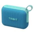 Εικόνα της Ηχείο Tribit PocketGo BTS68 Bluetooth 7W IP68 Blue E68-2647N-02
