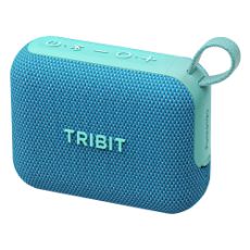 Εικόνα της Ηχείο Tribit PocketGo BTS68 Bluetooth 7W IP68 Blue E68-2647N-02