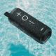 Εικόνα της Ηχείο Tribit StormBox 2 BTS32 Bluetooth 34W IPX7 Black E30-1566N-01
