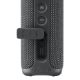 Εικόνα της Ηχείο Tribit StormBox 2 BTS32 Bluetooth 34W IPX7 Black E30-1566N-01