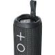 Εικόνα της Ηχείο Tribit StormBox 2 BTS32 Bluetooth 34W IPX7 Black E30-1566N-01