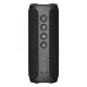 Εικόνα της Ηχείο Tribit StormBox 2 BTS32 Bluetooth 34W IPX7 Black E30-1566N-01