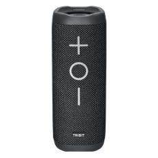 Εικόνα της Ηχείο Tribit StormBox 2 BTS32 Bluetooth 34W IPX7 Black E30-1566N-01