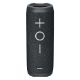 Εικόνα της Ηχείο Tribit StormBox 2 BTS32 Bluetooth 34W IPX7 Black E30-1566N-01