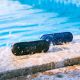 Εικόνα της Ηχείο Tribit Xsound Go BTS38 2024 Bluetooth 16W IPX7 Blue E20-1368N-15