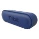 Εικόνα της Ηχείο Tribit Xsound Go BTS38 2024 Bluetooth 16W IPX7 Blue E20-1368N-15