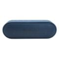 Εικόνα της Ηχείο Tribit Xsound Go BTS38 2024 Bluetooth 16W IPX7 Blue E20-1368N-15