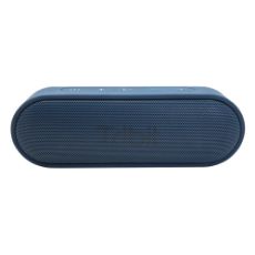 Εικόνα της Ηχείο Tribit Xsound Go BTS38 2024 Bluetooth 16W IPX7 Blue E20-1368N-15
