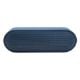 Εικόνα της Ηχείο Tribit Xsound Go BTS38 2024 Bluetooth 16W IPX7 Blue E20-1368N-15