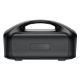 Εικόνα της Ηχείο Tribit StormBox Blast BTS52 Bluetooth 90W IPX7 Black E02-1935B-52
