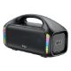 Εικόνα της Ηχείο Tribit StormBox Blast BTS52 Bluetooth 90W IPX7 Black E02-1935B-52