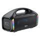 Εικόνα της Ηχείο Tribit StormBox Blast BTS52 Bluetooth 90W IPX7 Black E02-1935B-52