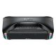 Εικόνα της Ηχείο Tribit StormBox Blast BTS52 Bluetooth 90W IPX7 Black E02-1935B-52