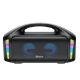 Εικόνα της Ηχείο Tribit StormBox Blast BTS52 Bluetooth 90W IPX7 Black E02-1935B-52