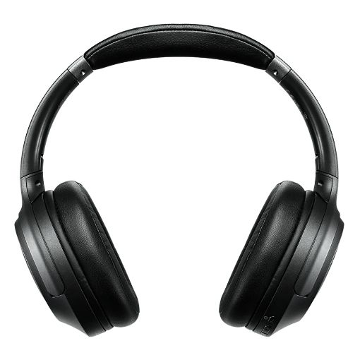 Εικόνα της Headset Tribit Xfree Go S Bluetooth Black C09-1702N-01