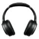 Εικόνα της Headset Tribit Xfree Go S Bluetooth Black C09-1702N-01