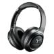Εικόνα της Headset Tribit Xfree Go S Bluetooth Black C09-1702N-01