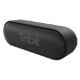 Εικόνα της Ηχείο Tribit Xsound Go BTS38 2024 Bluetooth 16W IPX7 Black E20-1368N-13