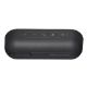 Εικόνα της Ηχείο Tribit Xsound Go BTS38 2024 Bluetooth 16W IPX7 Black E20-1368N-13