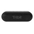 Εικόνα της Ηχείο Tribit Xsound Go BTS38 2024 Bluetooth 16W IPX7 Black E20-1368N-13