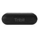 Εικόνα της Ηχείο Tribit Xsound Go BTS38 2024 Bluetooth 16W IPX7 Black E20-1368N-13