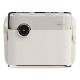 Εικόνα της Projector Aurzen Boom Mini LCD FHD Google TV Smart HDR Off-White AU-PJ-BM501M-EUBG0