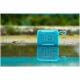 Εικόνα της Ηχείο JBL Go 5 Bluetooth IP68 4.8W Squad JBLGO5SQUAD