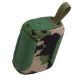 Εικόνα της Ηχείο JBL Go 5 Bluetooth IP68 4.8W Squad JBLGO5SQUAD