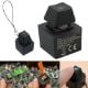 Εικόνα της Razer Chroma Keycap Keychain RC81-02320101-0500