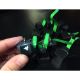 Εικόνα της Razer Chroma Keycap Keychain RC81-02320101-0500