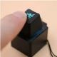 Εικόνα της Razer Chroma Keycap Keychain RC81-02320101-0500