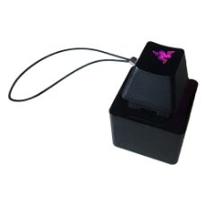 Εικόνα της Razer Chroma Keycap Keychain RC81-02320101-0500