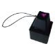 Εικόνα της Razer Chroma Keycap Keychain RC81-02320101-0500