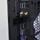 Εικόνα της Lian Li L-Wireless Controller V2 Black G89.RF-T-B.02