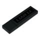Εικόνα της Lian Li L-Wireless Controller V2 Black G89.RF-T-B.02