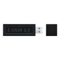 Εικόνα της Lian Li L-Wireless Controller V2 Black G89.RF-T-B.02